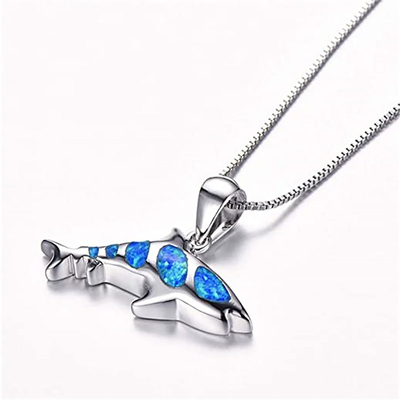 แถบ Cubic Zirconia ชุบทอง 14K และชุดสร้อยคอ 2 ชิ้นเต่าพร้อม Extender