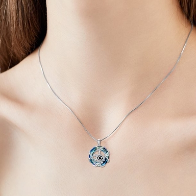 DIY Sand Dollar Accent เครื่องประดับ Charms กับ Sea Life, 2 ชิ้น, สีทอง