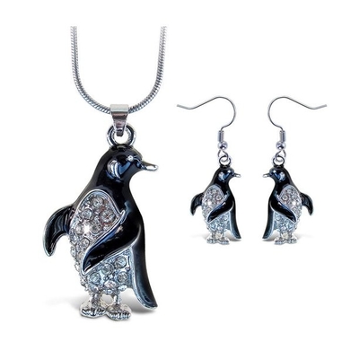 925 เงินสเตอร์ลิง Lobster Clasp เคลือบปลา Charm สร้อยคอจี้ Sea Life Fine เครื่องประดับสำหรับของขวัญผู้หญิงสำหรับเธอ