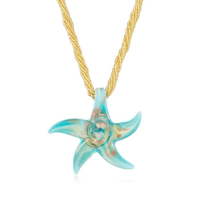 Ross-Simons Sea Life สร้อยข้อมือ Bolo เงินสเตอร์ลิงสำหรับของขวัญผู้หญิง