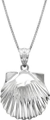 925 เงินสเตอร์ลิงเครื่องประดับ Tear-Drop Celtic Heart Love-Knot Cross Diamond-Cut Drop Dangle Leverback ต่างหูสำหรับผู้หญิง