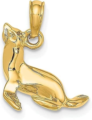 925 เงินสเตอร์ลิงเครื่องประดับ Tear-Drop Celtic Heart Love-Knot Cross Diamond-Cut Drop Dangle Leverback ต่างหูสำหรับผู้หญิง