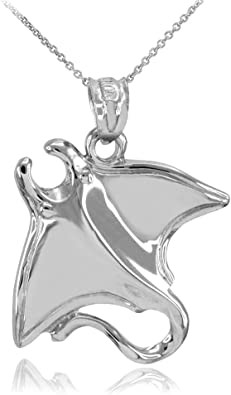 925 เงินสเตอร์ลิงเครื่องประดับ Tear-Drop Celtic Heart Love-Knot Cross Diamond-Cut Drop Dangle Leverback ต่างหูสำหรับผู้หญิง