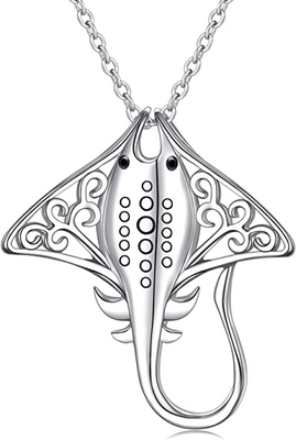 925 เงินสเตอร์ลิงเครื่องประดับ Tear-Drop Celtic Heart Love-Knot Cross Diamond-Cut Drop Dangle Leverback ต่างหูสำหรับผู้หญิง