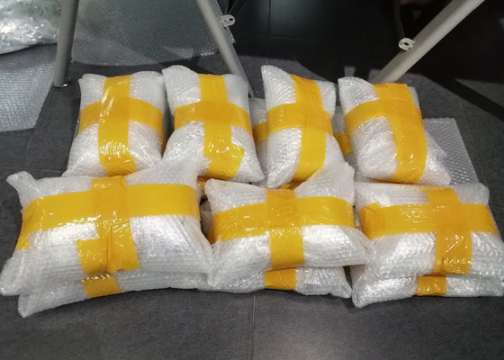 การตั้งค่าแหวนกึ่งเมาท์ OEM, 0.18ct 1.5 มม. แหวนเพชรธรรมชาติ