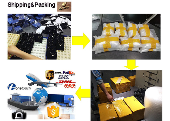 แหวนหมั้นเพชรกลม 14K GH VS1 ใบรับรอง GIA